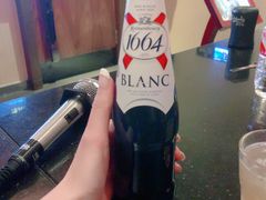 -快乐迪KTV(中山路店)