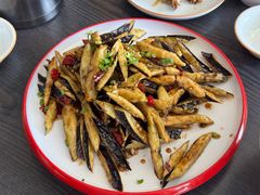 -环宇草鸡店·特色炒鸡