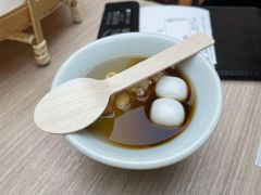 -渔语鱼酸菜鱼新川菜(万象城店)