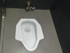 -麦当劳(新新大道岗丰店)