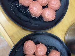 -顺记牛肉店