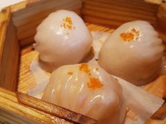 -陶陶居酒家(海岸城店)