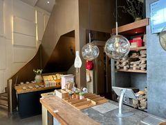 -去茶山(鸿通城店)