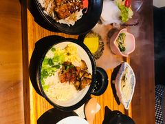 -石葵(锦业时代店)