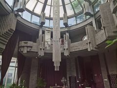 -新沸腾鱼乡(世贸天阶店)