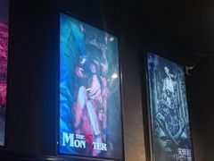 -瞳·实景密室逃脱(护国店)
