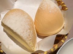 -小炳胜(天环店)