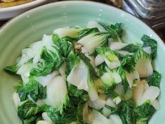 -覃大个·藕汤印象(博奇路店)