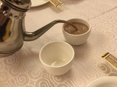 -楼兰印象(朝外店)