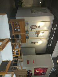 点击看大图 -盘子女人坊古装写真摄影(厦门总店)