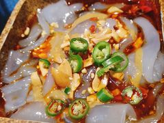 -鱼见你烤鱼•本地烧烤(1818店)