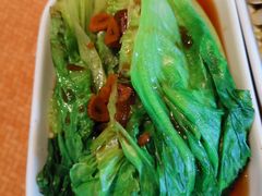 -眉州小吃(魏公村店)