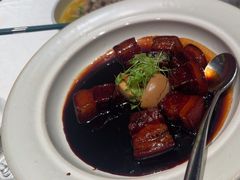 -老北门·苏帮菜·湖景包间(月光码头店)