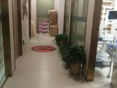 -启辰口腔(南坪店)