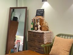 -瘾咖啡(江北21号住宅小区店)