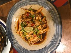 -紫滇源云南生态菜(丹凤街店)