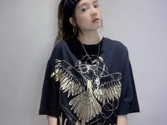 -茂业百货(东门店)