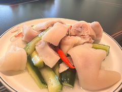 -盆满钵满·国家非遗传承(云台店)