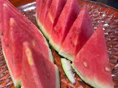 -乡食柴房  湖南乡里菜(龙岗中心城店)