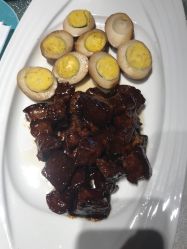 -梅龙镇酒家·宴会厅(南京西路总店)