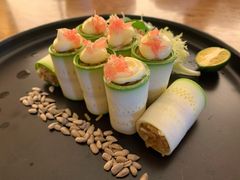 -汝是素(汇一城一区店)