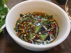 -金海阁海鲜火锅