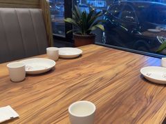 -九转小磨·非遗东北菜(群力店)