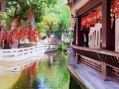-白帝城·瞿塘峡景区