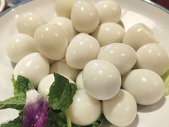 -蜀大侠火锅(香格里拉店)