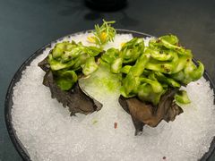 -江南雅厨(李公堤店)