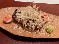 -晴空·日本料理(万象城店)