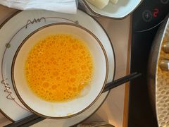 -牛匠和牛寿喜锅(西安总店)