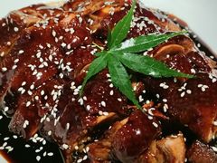 -梅花境(万科店)