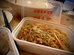 -日月永和中国餐饮名店(东湖店)