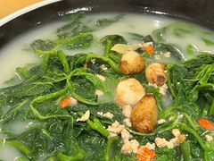 -羽鸽集·乳鸽专门店·地道顺德菜(岭南站店)
