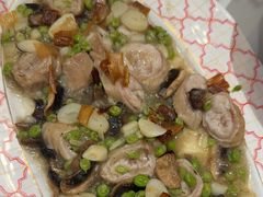 -南山酒肆(南山董事绘店)