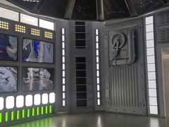 -上海航天创新创业中心