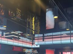-牛武士寿喜烧·和牛火锅自助(全球首店)
