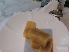 -京味斋·北京烤鸭(华威桥北工大店)