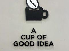 -Seesaw Coffee(武商MALL·武广店)
