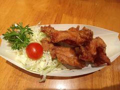 -小条食堂(集美IOI店)