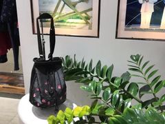 -洋洋广场(南街店)