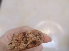 -7号里低糖生日蛋糕(南阳路店)