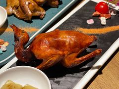 -大鸽饭(岗顶店)