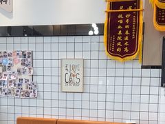 -半岛宠物医院24小时(科华中路店)