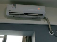 -上康中医脊椎理疗馆