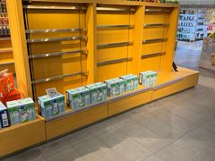 -blt精品超市(杭州城西银泰店)