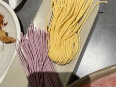 -故里和山·成都火锅(欢乐港湾店)