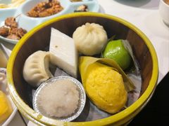 -钟水饺(人民公园总店)
