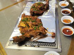 -潇湘·永州会馆(百子湾店)